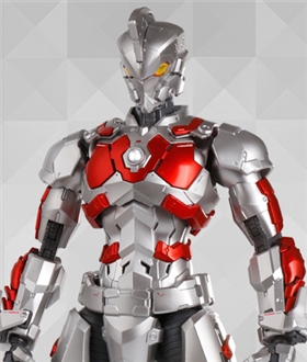 16-Ultraman-Ace