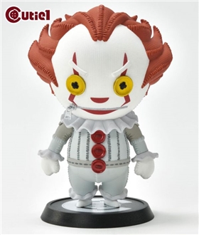 IT-Pennywise