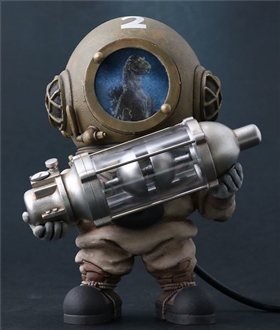 Deforial-Serizawa-Dr-Natural-Color-Ver