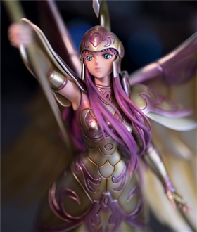 Athena-Saint-Seiya-17