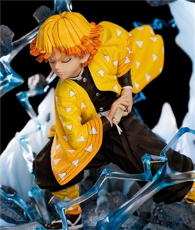 Agatsuma-Zenitsu-Demon-Slayer-Kimetsu-no-Yaiba