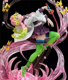 Mitsuri-Kanroji-Demon-Slayer