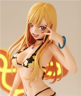 Kitagawa-Marin-My-Dress-Up-Darling