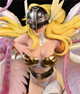 Angewomon-Kari-Kamiya-Digimon
