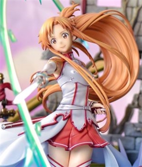 Sword-Art-Online-Asuna-DX-version