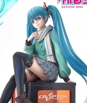 Hatsune-Miku-Art-by-lack-17