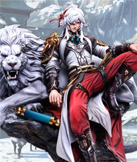 Jing-Yuan-Honkai-Star-Rail