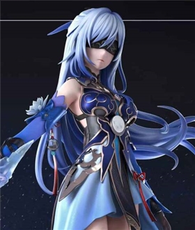 Jingliu-Honkai-Star-Rail