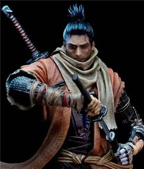 Wolf-Sekiro-Shadows-Die-Twice-14