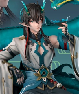 Dan-Heng-Imbibitor-Lunae-Honkai-Star-Rail-DX-ver