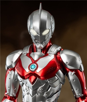 Fig-Zero-16-ULTRAMAN-SUIT-C-TYPE-Anime-Version