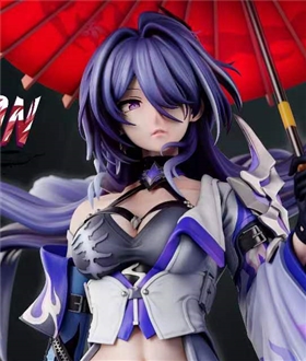 Acheron-Honkai-Star-Rail