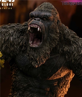 Kong-Godzilla-vs-Kong-The-New-Empire