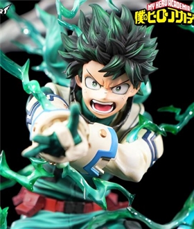 Izuku-Midoriya-My-Hero-Acadamia
