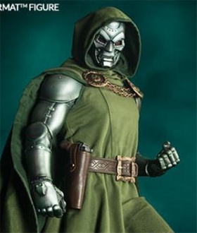Dr-Doom-Premium-Format-Figure