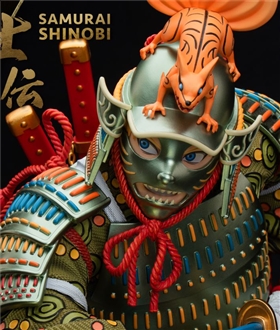 Nine-tail-Samurai-14