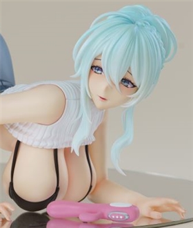 Snow-Girl-Yukino-Mifuyu-14