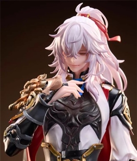 Jing-Yuan-Honkai-Star-Rail