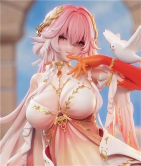 Changli-Wuthering-Waves