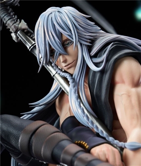 Undertaker-Black-Butler-15