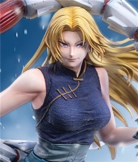 Tsukumo-Yuki-Jujutsu-Kaisen