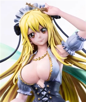 Lucy-Heartfilia-Fairy-Tail