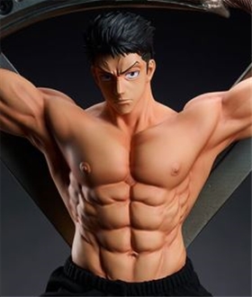 Akitaru-Obi-Fire-Force