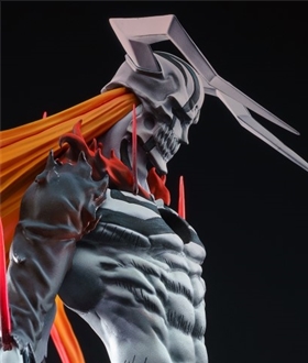 Hollowfication-Ichigo-Kurosaki-BLEACH