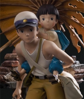 Seita-Setsuko-Grave-of-Fireflies