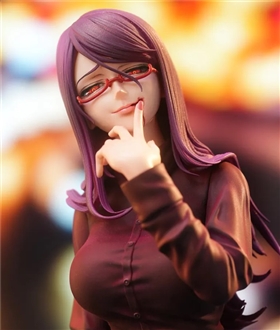 Rize-Kamishiro-Tokyo-Ghoul-16