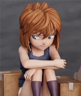 Ai-Haibara-Detective-Conan-16