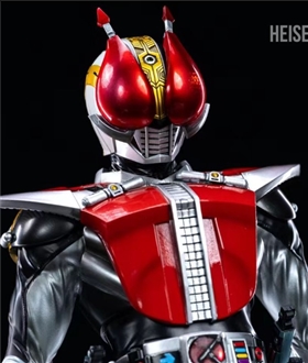 Kamen-Rider-Den-O