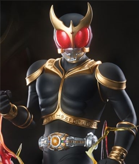 Masked-Rider-Kuuga-amazing-mighty