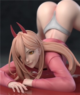 Power-Chainsaw-Man-16