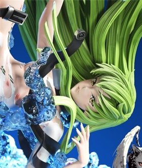 Code-Geass-CC-NieR-Automata-2B