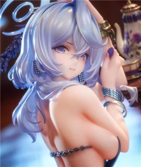 Amau-Ako-Blue-Archive-17