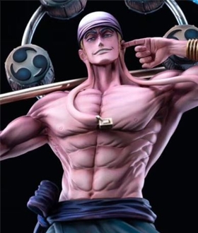 Enel-One-Piece