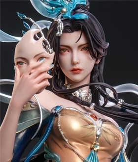 Yun-Wang-Shu-Eclipse-of-Illusion-Licensed