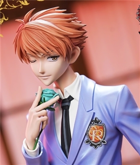 Hitachiin-twins-OURAN-HIGH-SCHOOL-HOST-CLUB