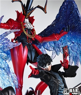 Ren-Amamiya-Joker-Arsene-Persona-5