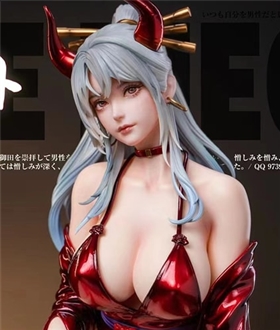 Yamato-Kimono-Ver-One-Piece-14