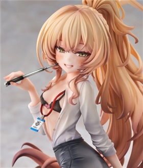 Professor-Niyaniya-Blue-Archive-16