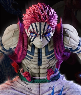 Akaza-Demon-Slayer-16