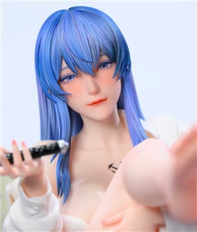 Esdeath-Akame-Ga-Kill