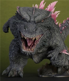 GODZILLA-2024-EVOLVED-Ver-GODZILLA-KONG-THE-NEW-EMPIRE