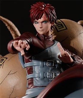 Gaara-Naruto-16