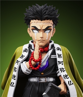 Demon-Slayer-Pillar-Series-Part-2-Gyomei