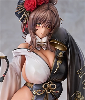 Goddess-of-Victory-Nikke-Noir-Black-Rabbit-17