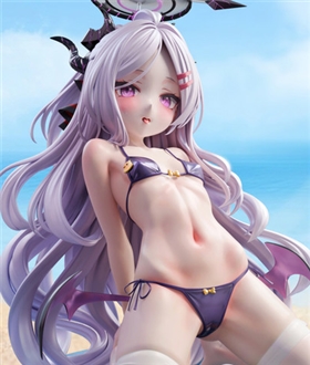 Sorasaki-Hina-Swimsuit-Blue-Archive-16