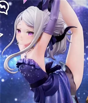 Sorasaki-Hina-Blue-Archive-16